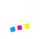 Logo DMK-Folien Werbetechnik